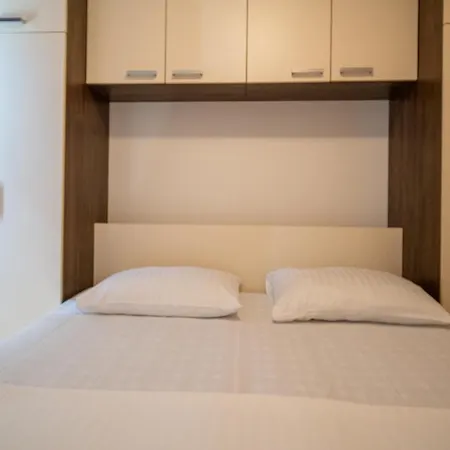 Apartament Di-ana Pakoštane