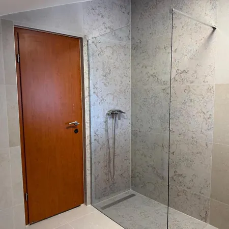Di-ana Apartamento Pakoštane