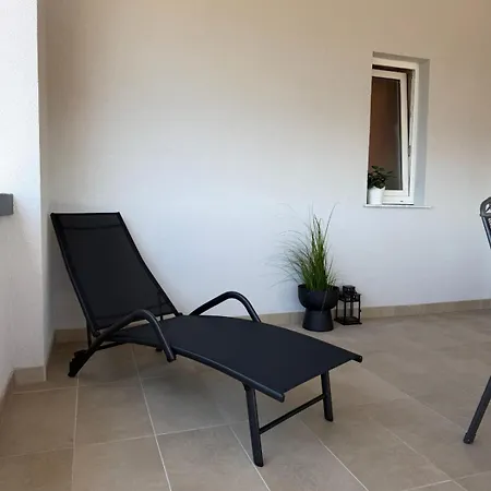 Apartamento Di-ana