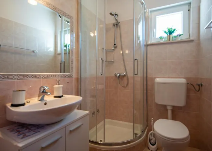Apartamento Di-ana *