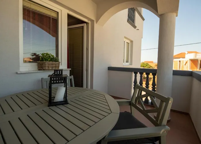 Di-ana Apartamento