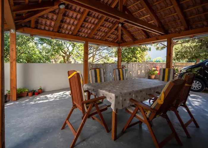 Apartamento Di-ana